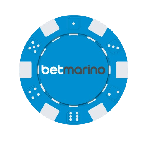 Betmarino Fotoğraf
